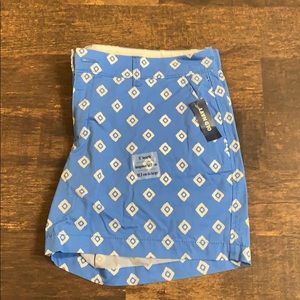 NWT Old Navy 5” shorts